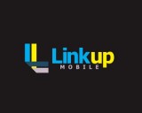 https://www.logocontest.com/public/logoimage/1694401953Linkup Mobile 9.jpg